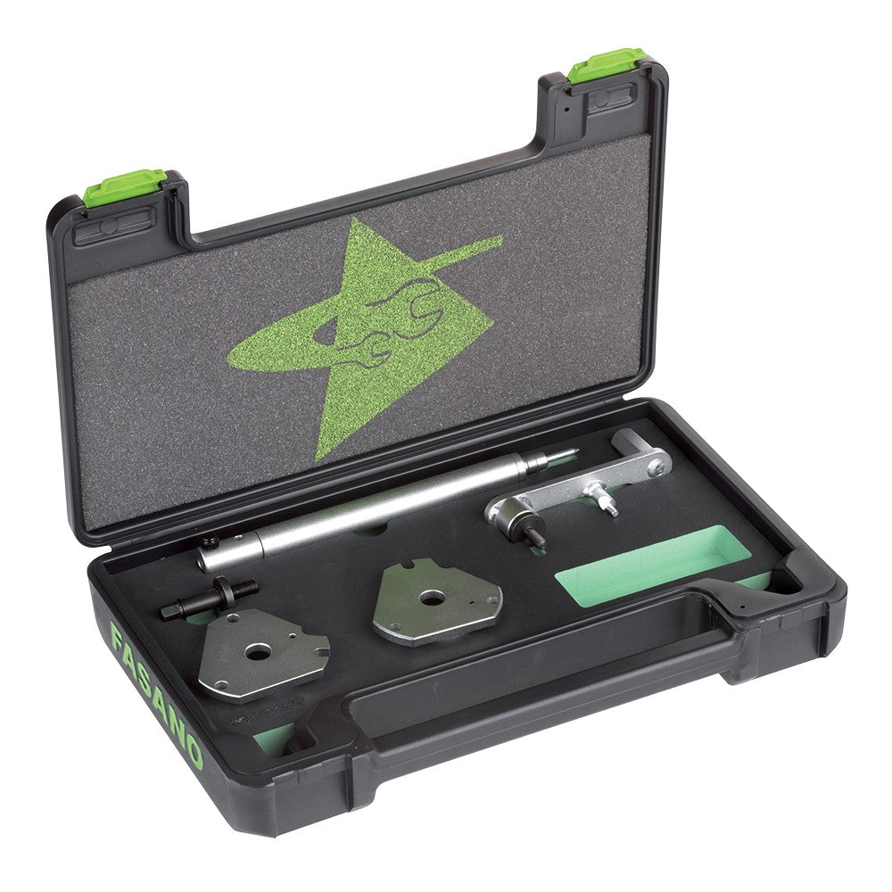 SET FASATURA MOTORI FIAT 1.6 16V Fasano FG 192/FT5