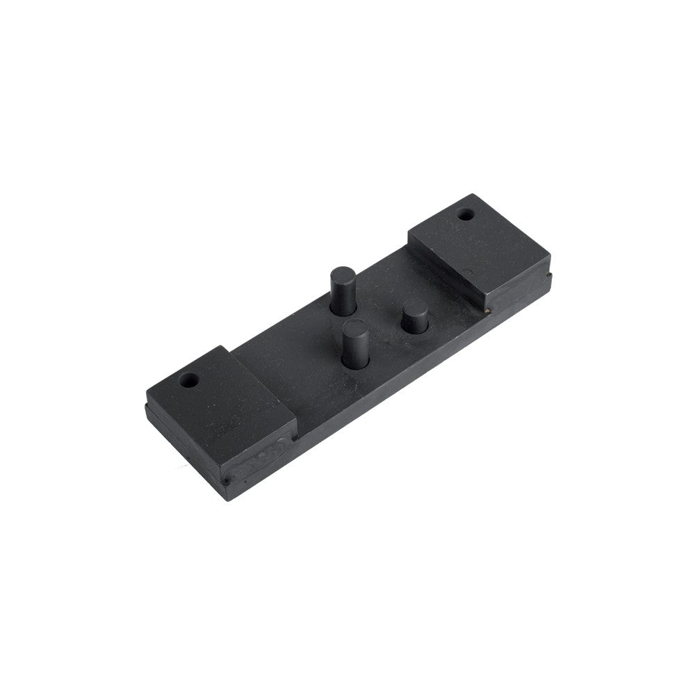 ATTREZZO PER ALLINEAMENTO ALBERO EQUILIBRATORE FIAT TWINAIR Fasano FG 192/FT6D