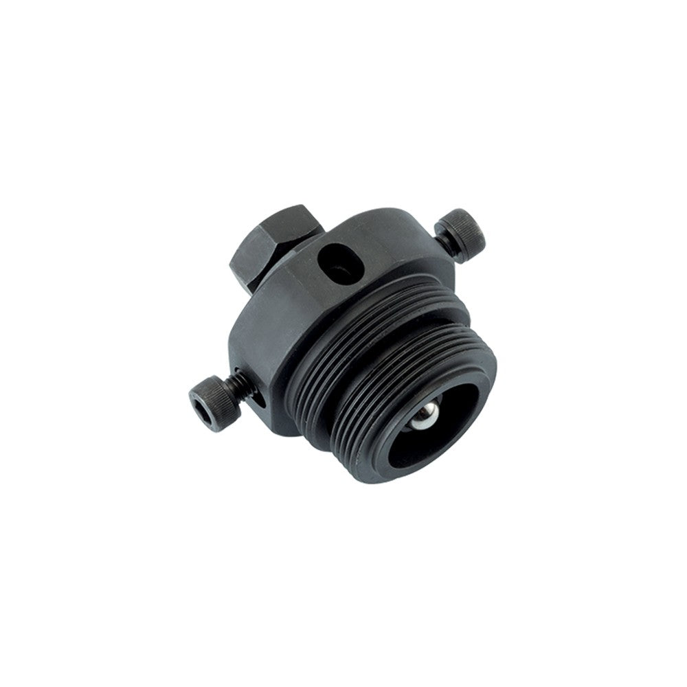 ESTRATTORE PIGNONE POMPA CARBURANTE ALTA PRESSIONE MOTORI HYUNDAI/KIA Fasano FG 192/HI1