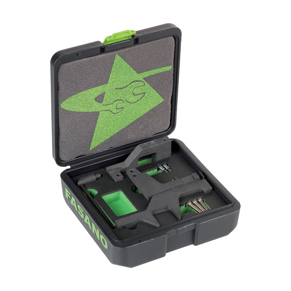 SET FASATURA MOTORI MINI, PSA 1.4, 1.6 VTI Fasano FG 192/MI10B