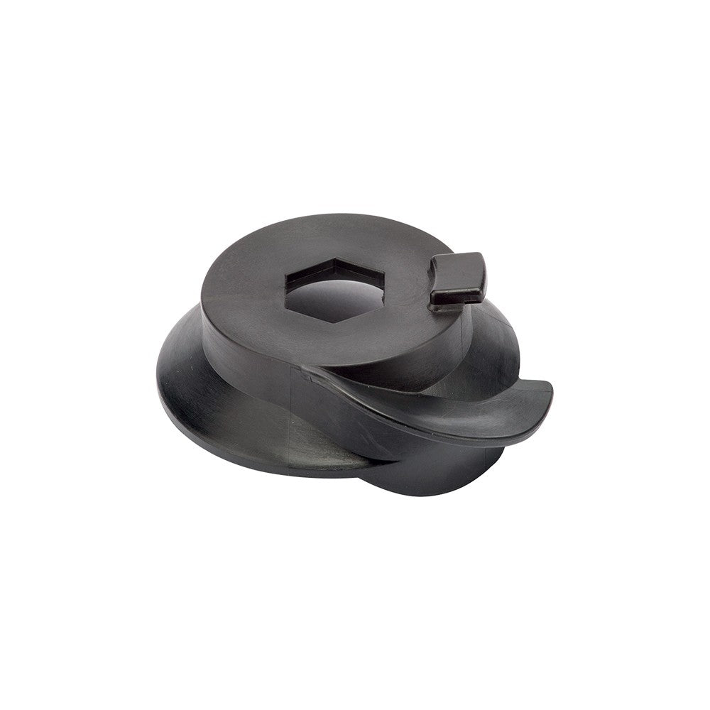 UTENSILE PER INSTALLAZIONE CINGHIA ELASTICA DELLA POMPA DELL'ACQUA PER MOTORI PSA E OPEL 1.0/1.2 3 CILINDRI DAL 2012 IN POI Fasano  FG 192/PSA