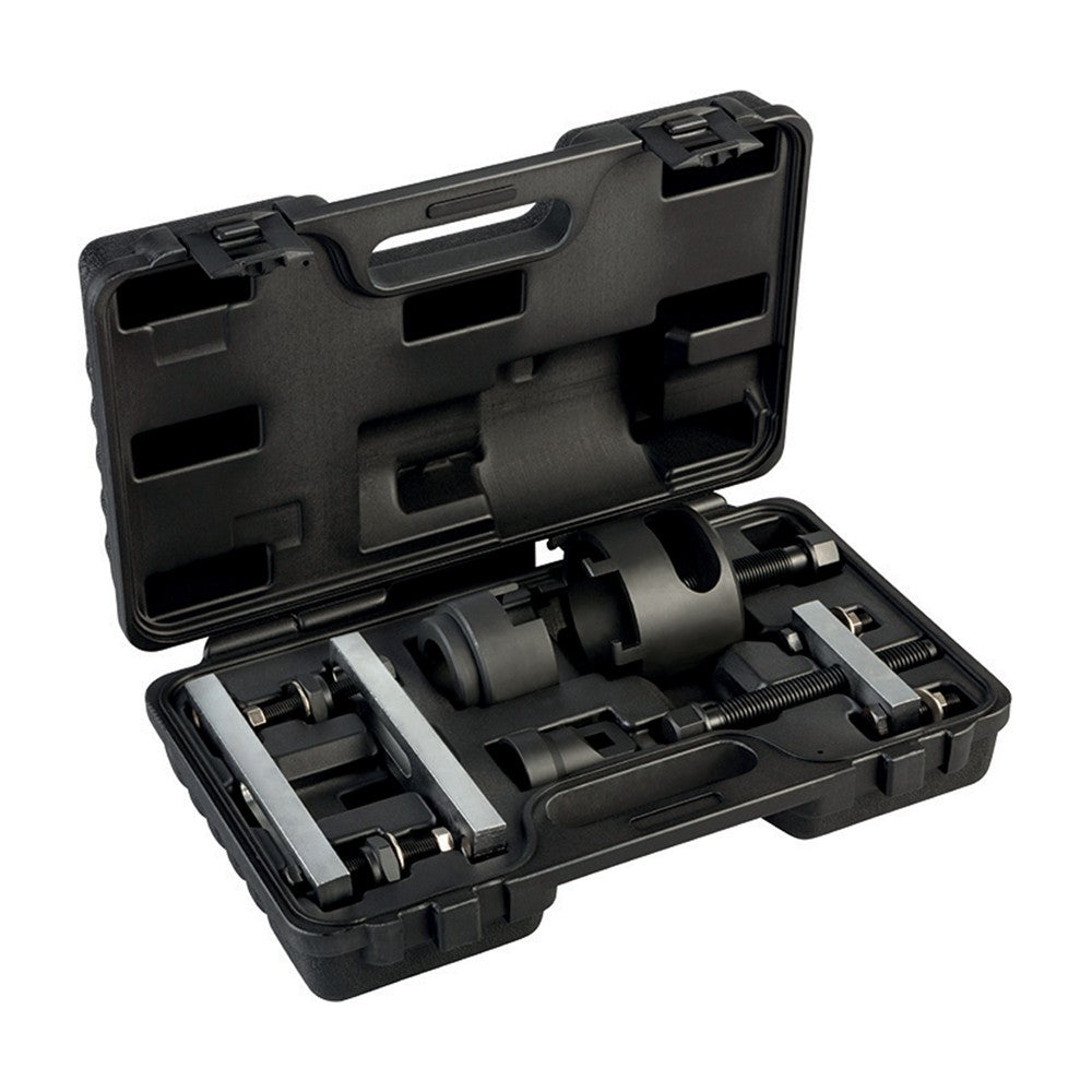 SET MONTAGGIO E SMONTAGGIO FRIZIONI VOLKSWAGEN DSG 7 RAPPORTI Fasano FG 193DSG/S6