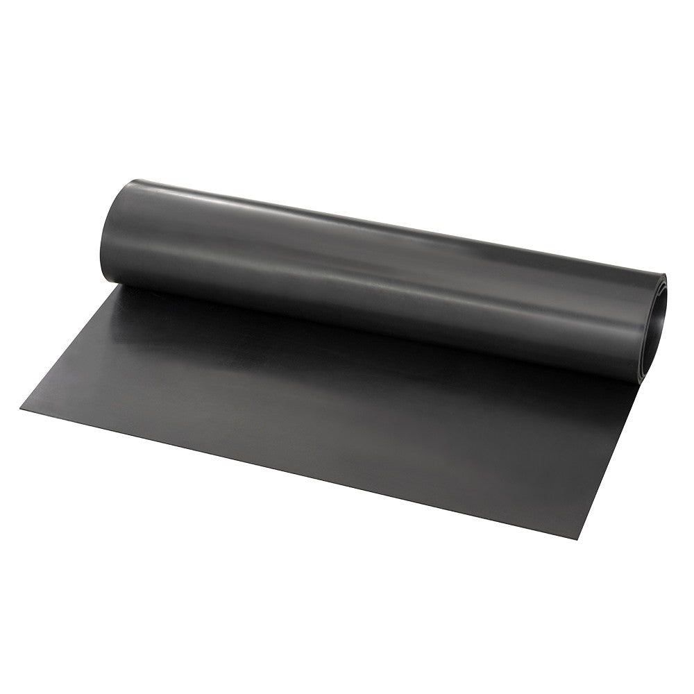 TAPPETINO ISOLANTE CLASSE III - 26500 V Fasano Tools FG 603/TA1 veicoli elettrici