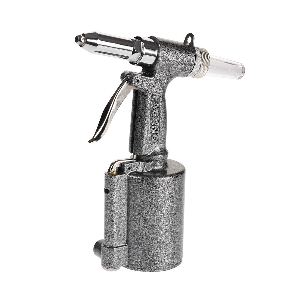 RIVETTATRICE PNEUMATICA, 2.4-4.8MM Fasano FGA 335