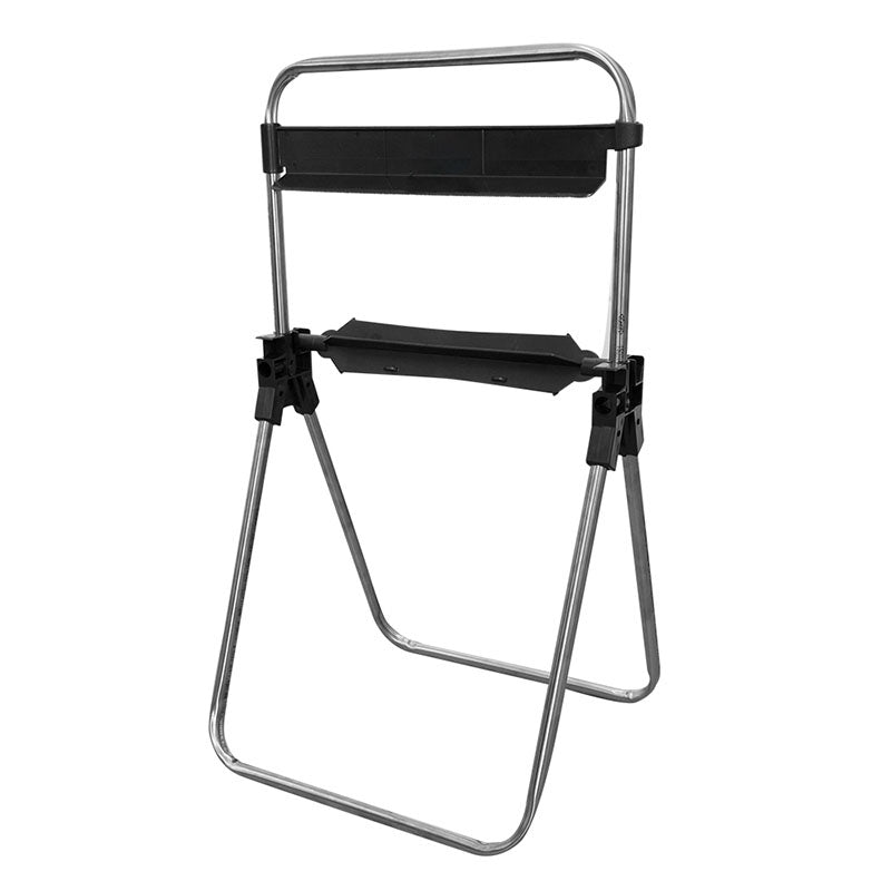 PORTA ROTOLO DI CARTA FERMEC FM53921