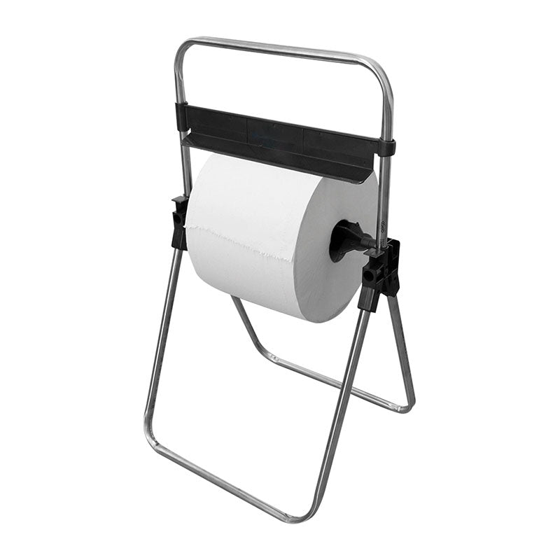 PORTA ROTOLO DI CARTA FERMEC FM53921