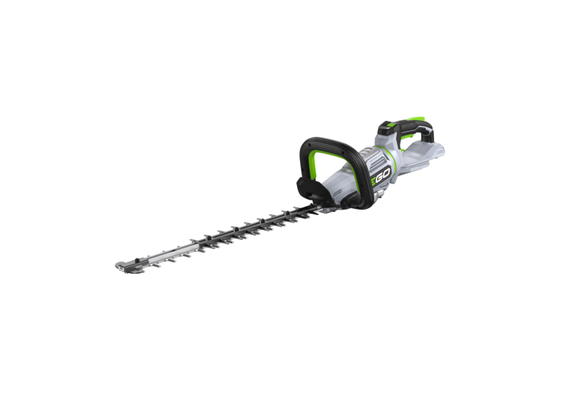 Tagliasiepi a batteria 56 volts Ego 51cm HT5110E