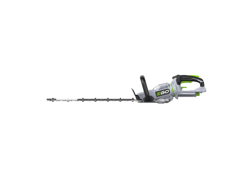 Tagliasiepi a batteria 56 volts Ego 51cm HT5110E