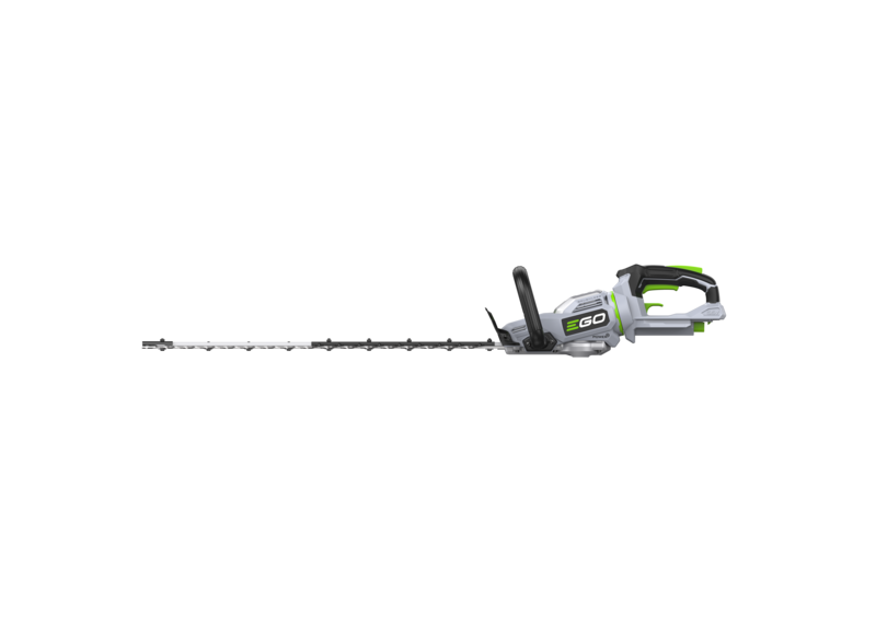 Tagliasiepi a batteria 56 volts Ego 65cm HT6510E