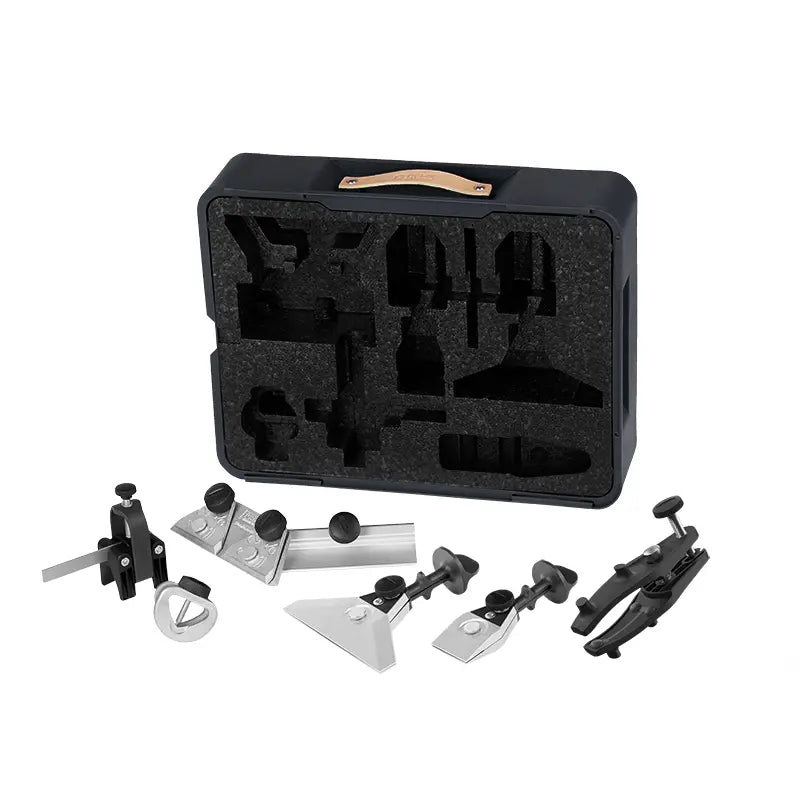 10x Attrezzi per modellare | Spatole per modellare x10 - GSW