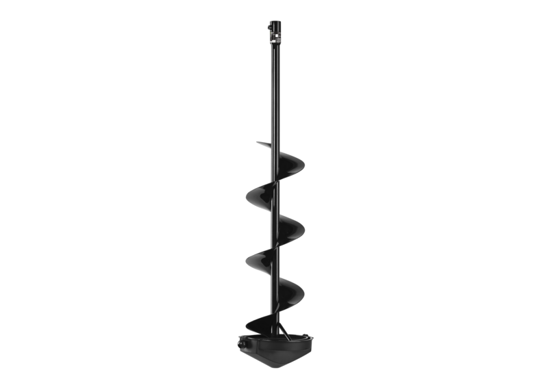 PUNTA DA 20 CM PER GHIACCIO EGO ITA0800E