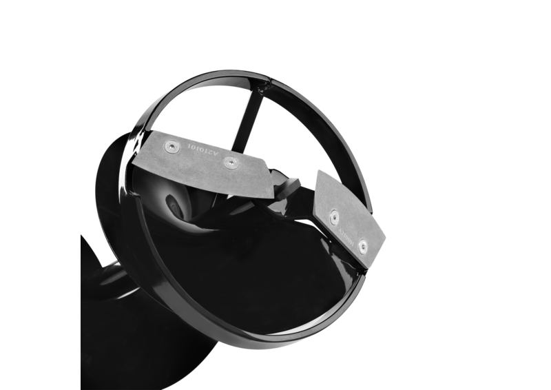 PUNTA DA 20 CM PER GHIACCIO EGO ITA0800E