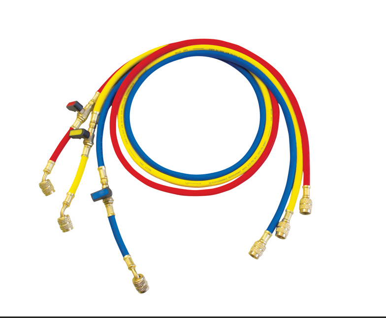 EASY PACK PLUS R32 ROTHENBERGER Vuoto condizionamento