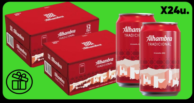 CARRELLO PORTAUTENSILI 53904 A 7 CASSETTI COMPLETO DI UTENSILI + 24 BIRRE + PISTOLA A IMPATTO 60044C 1/2" 1300NM JBM