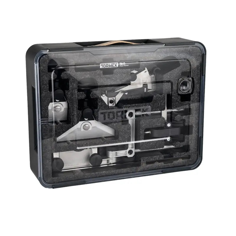 Kit dispositivi per affilare i coltelli KSK-106 Tormek