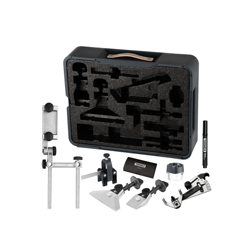Kit dispositivi per affilare i coltelli KSK-106 Tormek