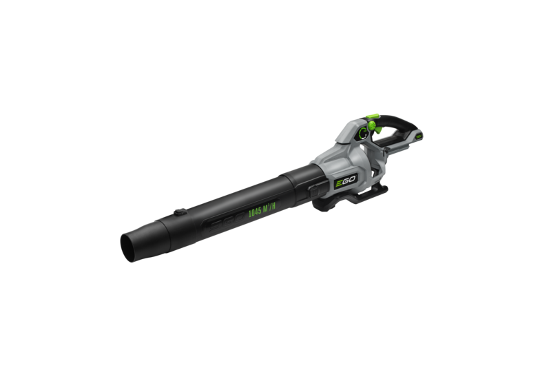 Soffiatore Ego LB6150E 56 volts EGO DA 1045 M³/H