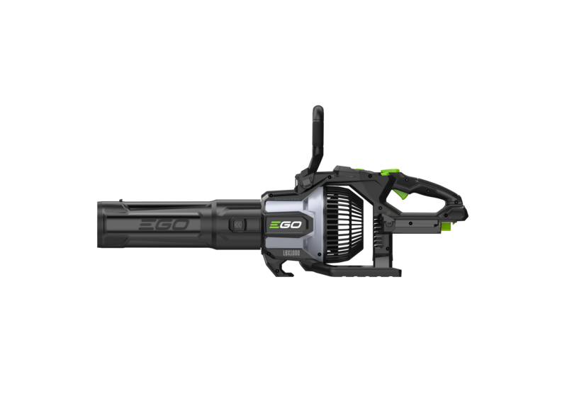Soffiatore Ego 56 volts EGO LBX1000
