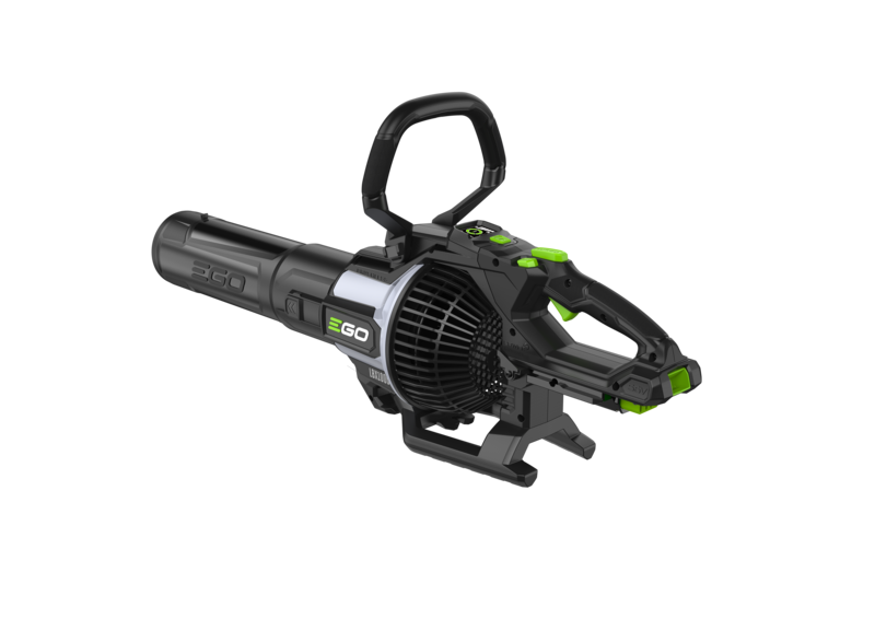 Soffiatore Ego 56 volts EGO LBX1000
