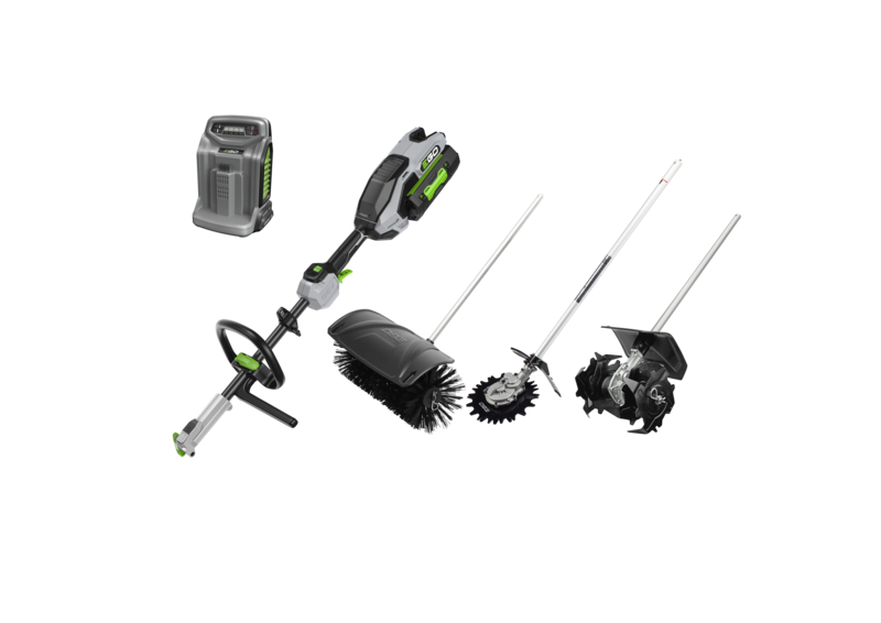 KIT MULTIUTENSILE Ego MRC2306E