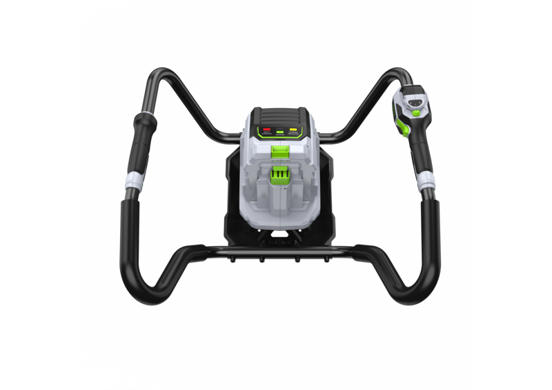 TRIVELLA EGO PHA7400E