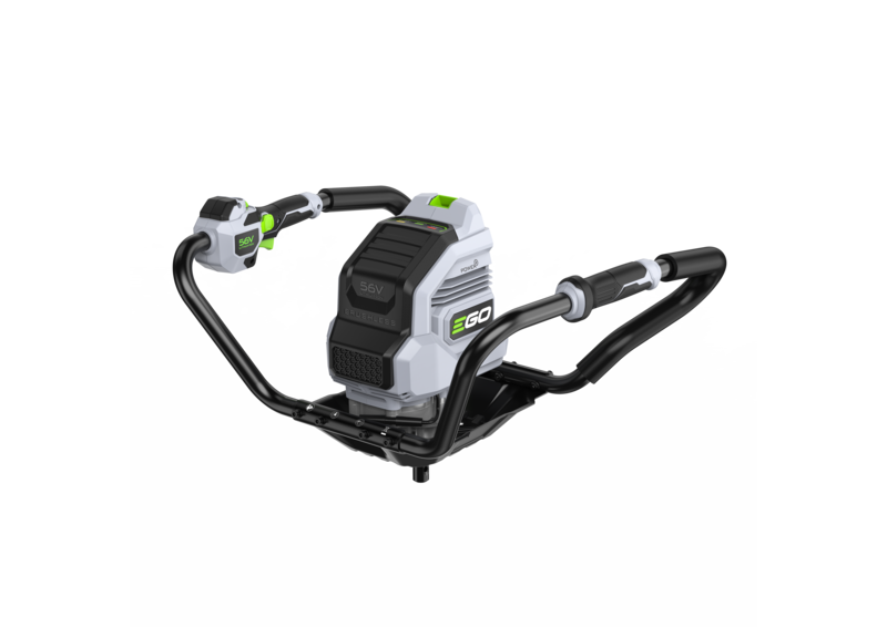 TRIVELLA EGO PHA7400E