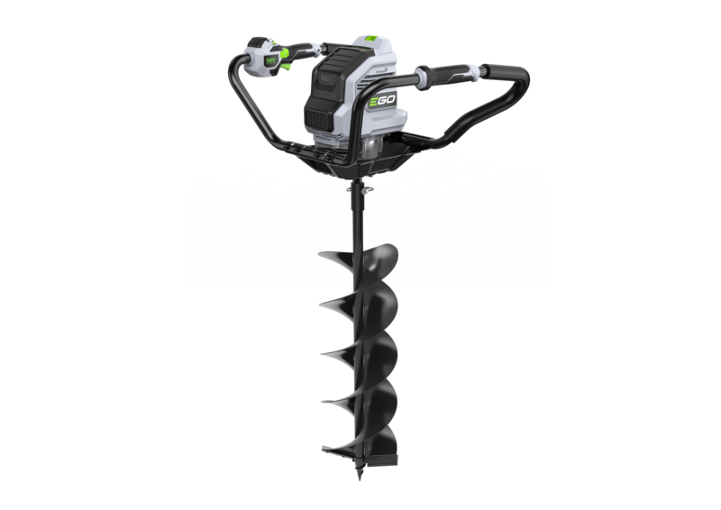 TRIVELLA EGO PHA7400E