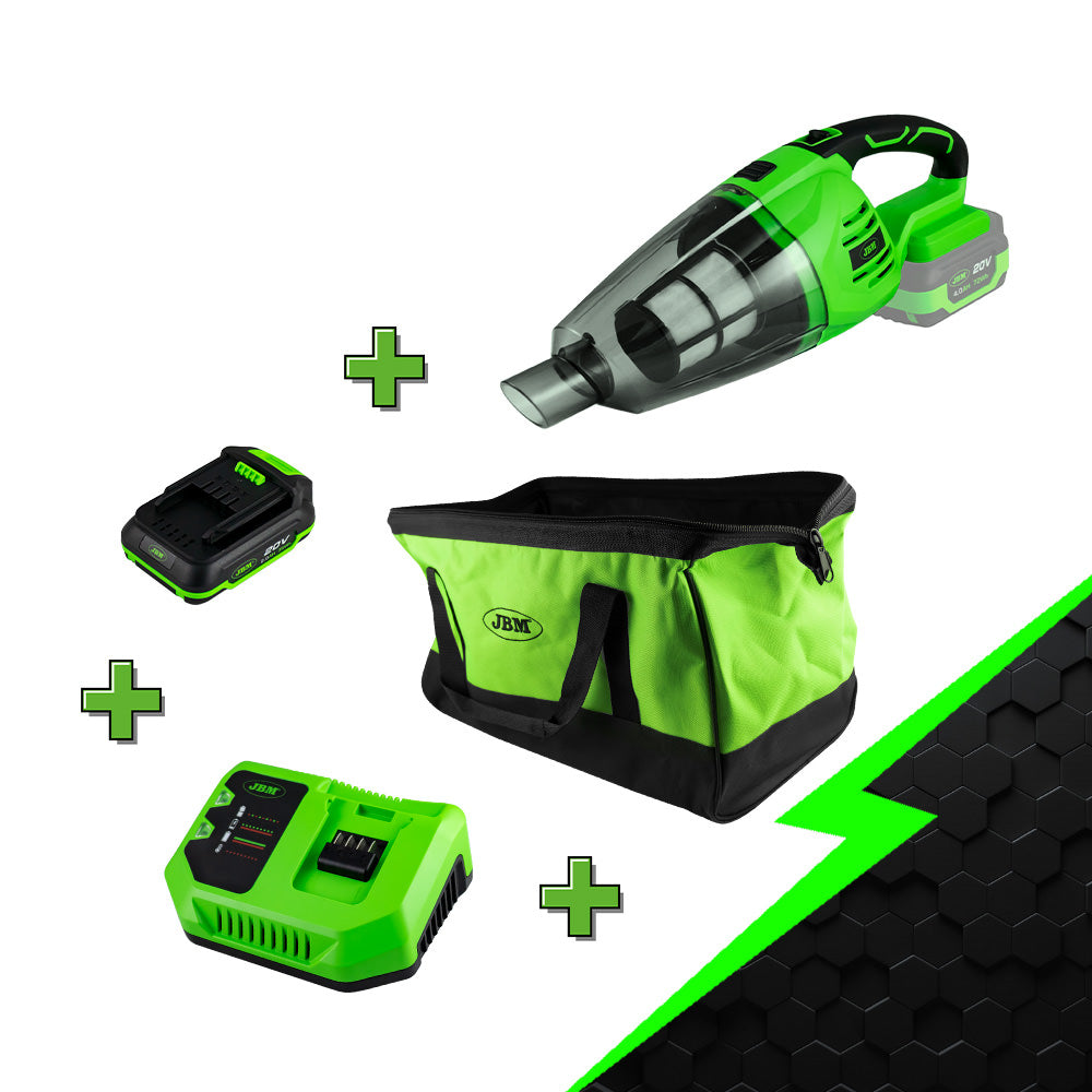 JBM_IMAGE:PROMO-60001A|promo-60001a.jpg