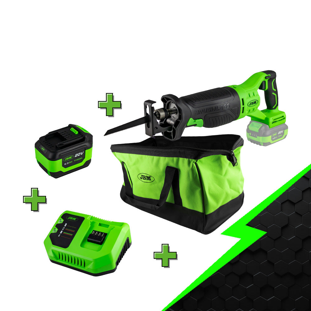 JBM_IMAGE:PROMO-60019A|promo-60019a.jpg