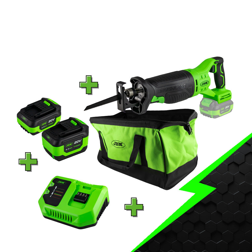 JBM_IMAGE:PROMO-60019B|promo-60019b.jpg