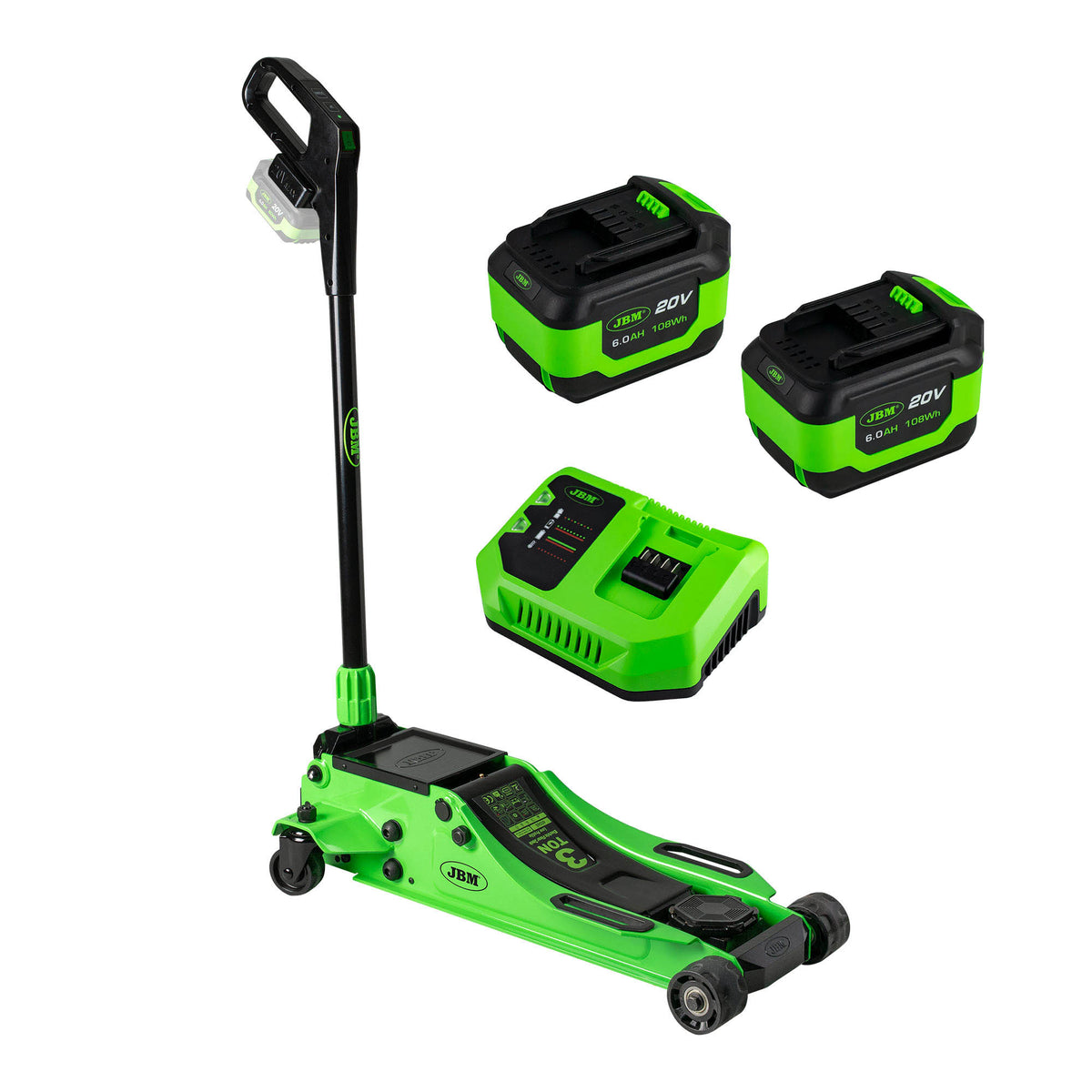 JBM_IMAGE:PROMO-60065-2|promo-60065-2.jpg