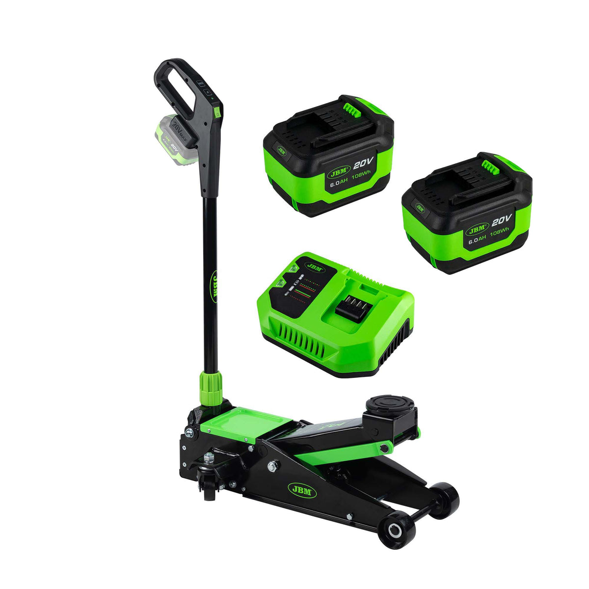 JBM_IMAGE:PROMO-60076-2|promo-60076-2.jpg