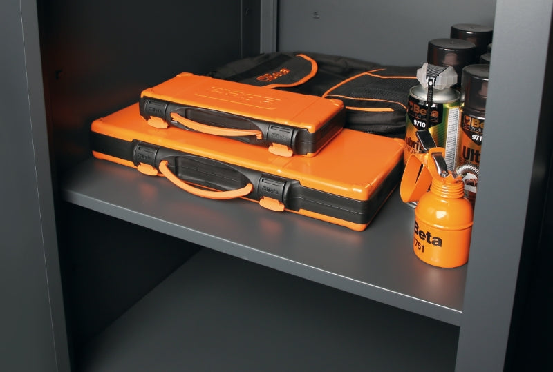 Ripiano interno per armadio RSC50 2.0 A1 Beta RSC50 2.0 A1/R59