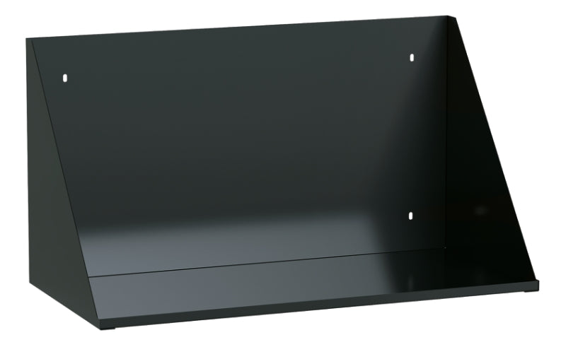 Mensola triangolare per arredo officina RSC50 2.0 Beta RSC50 2.0 MTP