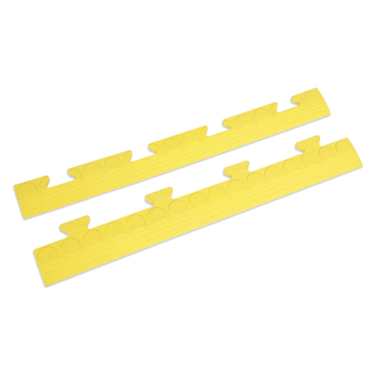 Scivolo per piastrella componibile PCP Beta SCG