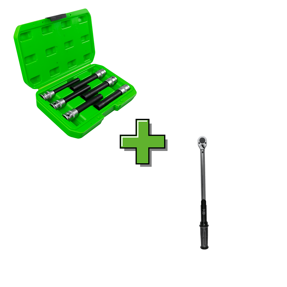 JBM_IMAGE:SERIE427|serie427.png