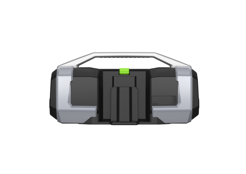 ALTOPARLANTE PER ESTERNI EGO SK1800E