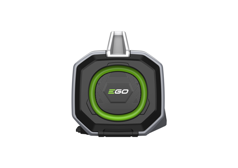 ALTOPARLANTE PER ESTERNI EGO SK1800E