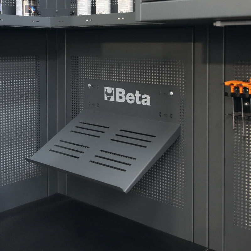 Supporto da parete porta computer  Beta SPC