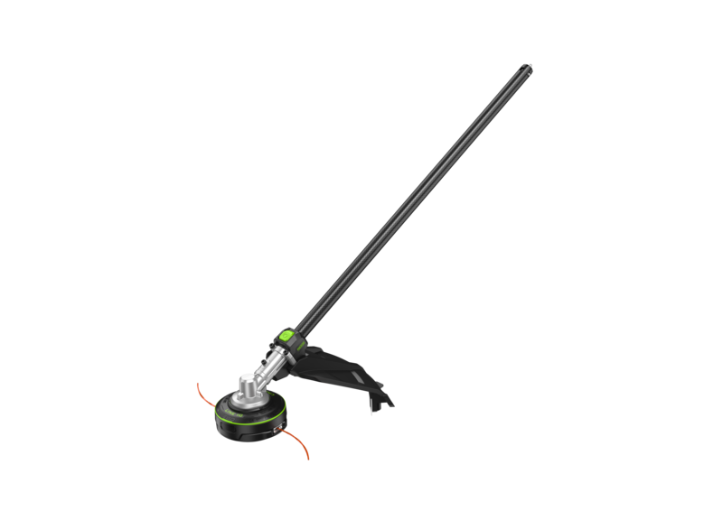 ACCESSORIO DECESPUGLIATORE STA1700 Ego STA1700