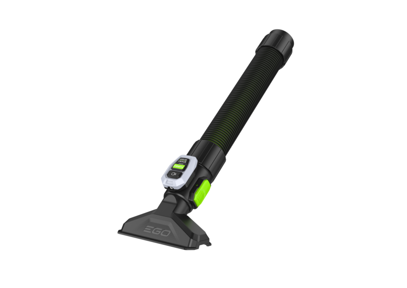 Aspirapolvere/liquidi compatto Ego WDV0300E