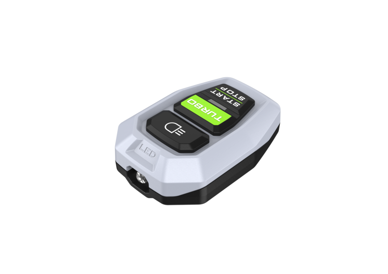 Aspirapolvere/liquidi compatto Ego WDV0300E