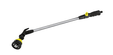Lancia irrigatore da giardino doccino Karcher 2.645-137.0