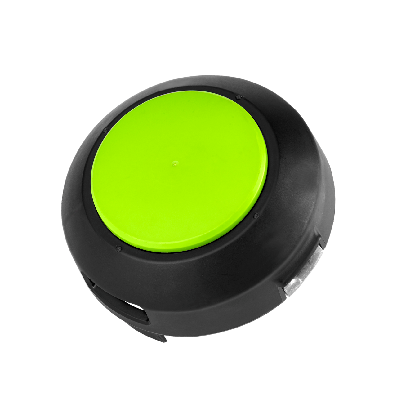 Testina a ricarica automatica Powerload™ per ST1510E Ego AH1520