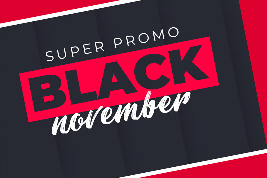 Giacca termica Heat Jacket 10,8 V (versione full) Bosch Professional 2