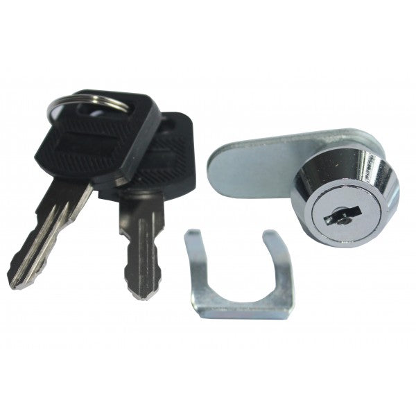 Kit Top Case Scooter Piaggio Mp3 Huismes 37420 Moto: Accessoires et Pièces