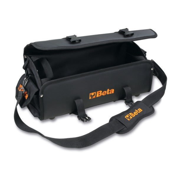 BORSA PORTAUTENSILI PER MANUTENTORI, VUOTA Beta C9MT