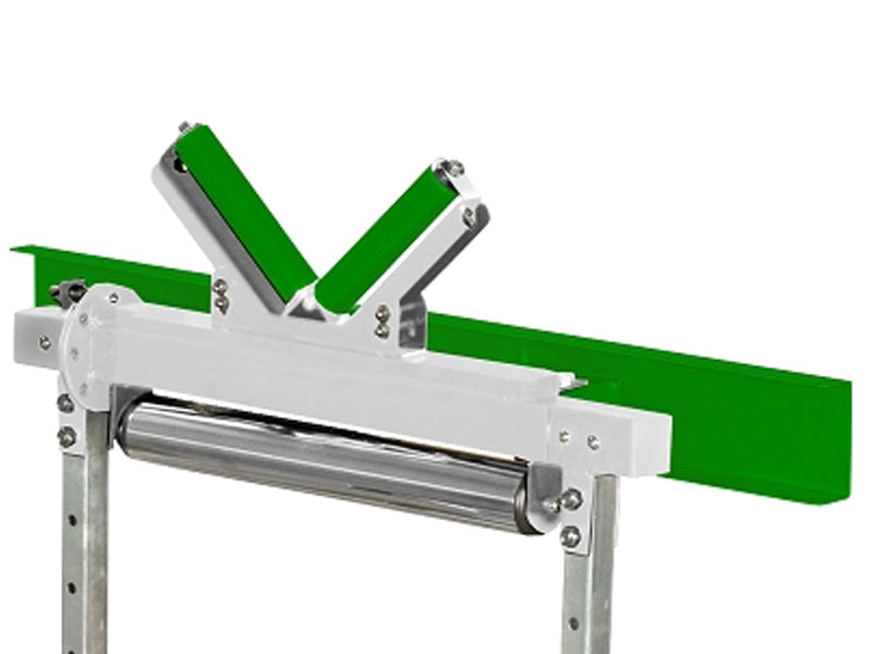 Cavalletto multifunzione Holzstar UMS 1 regolabile in altezza, portata 45-200Kg