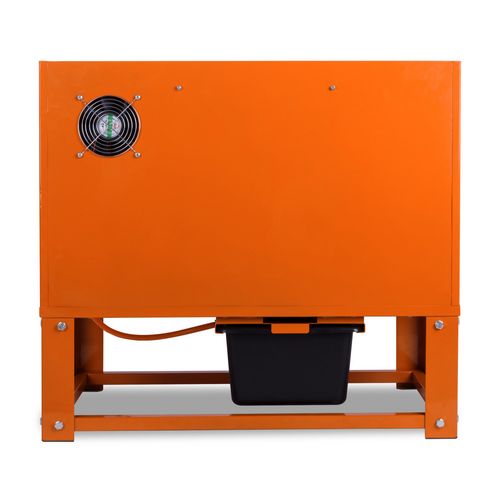 CABINA LAVAPEZZI TWG 1 UNICRAFT