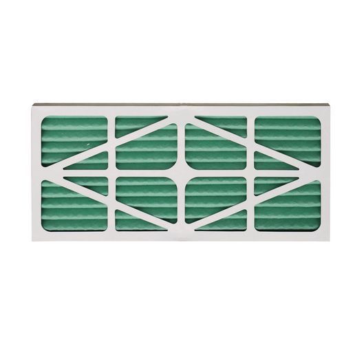 Pre-filtro 5µm Holzkraft 5127435